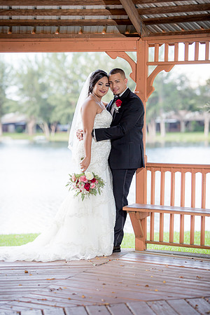 Rebecca-Adam_C-Wed_1030-Edit-Edit-Thank you