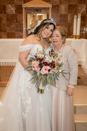 Andreina-Andrew-1709