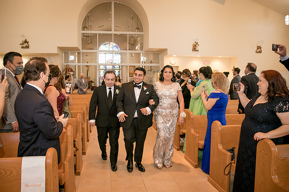 Andreina-Andrew-1093