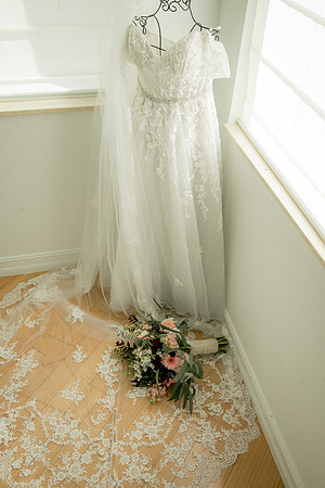 Andreina-Andrew-0228