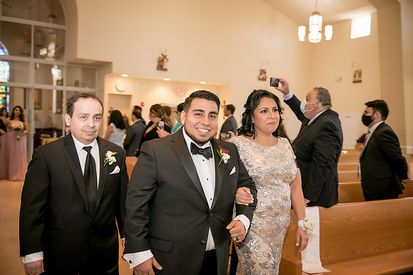 Andreina-Andrew-1096