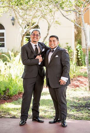 Andreina-Andrew-0921