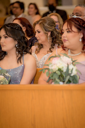 Andreina-Andrew-1204