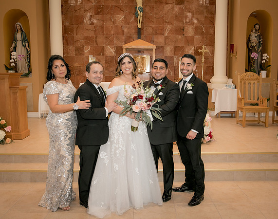 Andreina-Andrew-1608
