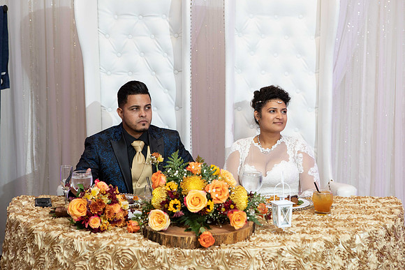 Joyce and Ivan Wedding_719