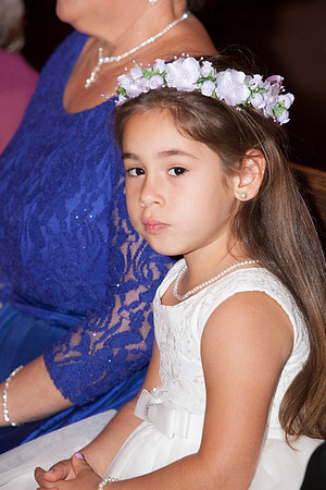Beatriz_Jordany_Bajamonde_0821