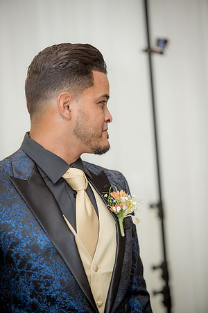 Joyce and Ivan Wedding_225