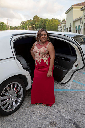 Bernarde and Luger Wed-54