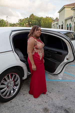 Bernarde and Luger Wed-55
