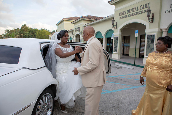 Bernarde and Luger Wed-60