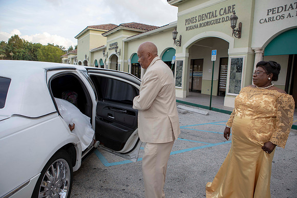 Bernarde and Luger Wed-57
