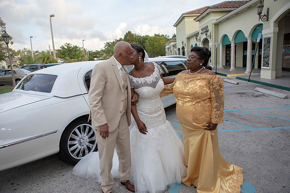 Bernarde and Luger Wed-65