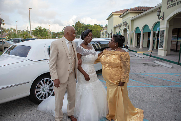 Bernarde and Luger Wed-66