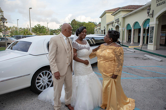 Bernarde and Luger Wed-67