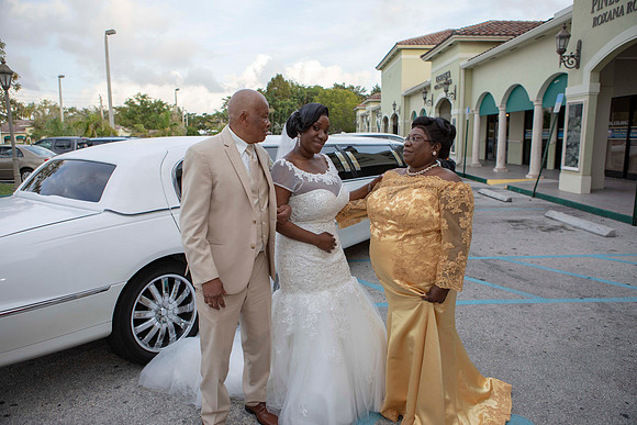 Bernarde and Luger Wed-68