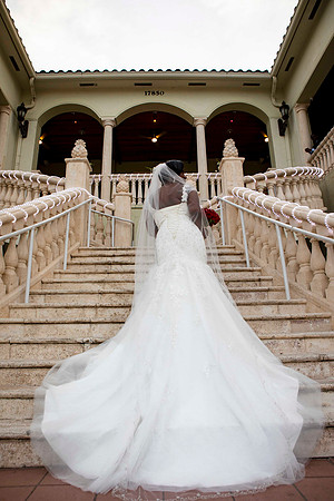 Bernarde and Luger Wed-101