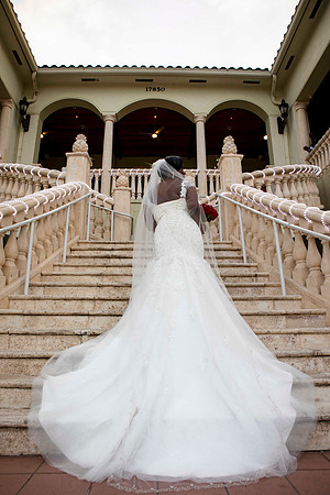 Bernarde and Luger Wed-103