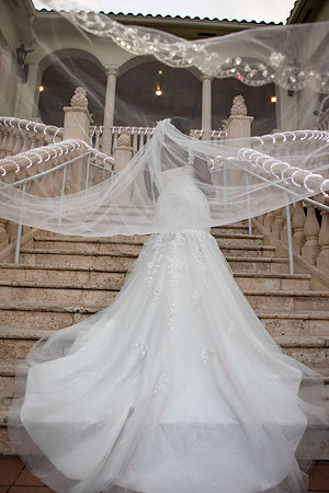 Bernarde and Luger Wed-104