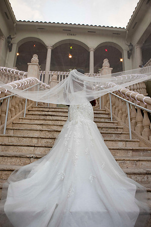 Bernarde and Luger Wed-106