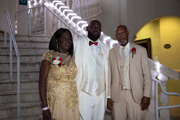 Bernarde and Luger Wed-123