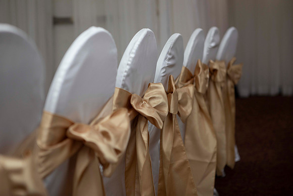 Bernarde and Luger Wed-161