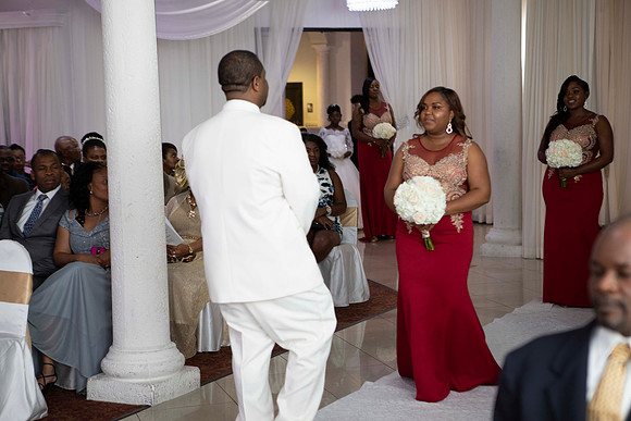 Bernarde and Luger Wed-198