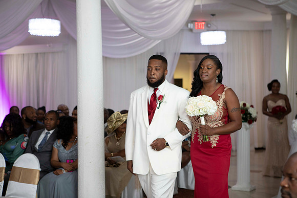 Bernarde and Luger Wed-211