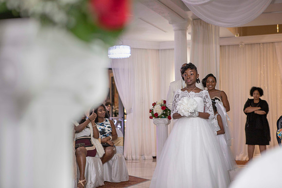 Bernarde and Luger Wed-214