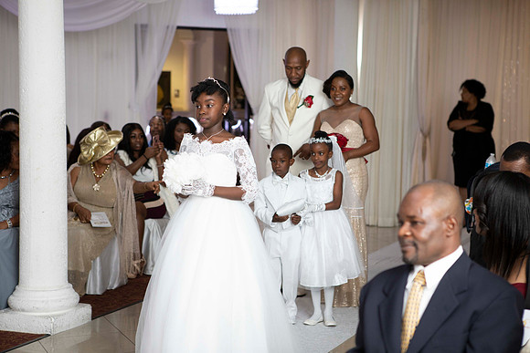 Bernarde and Luger Wed-216