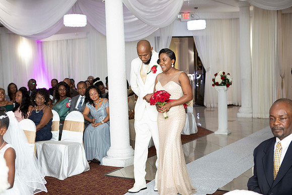 Bernarde and Luger Wed-220