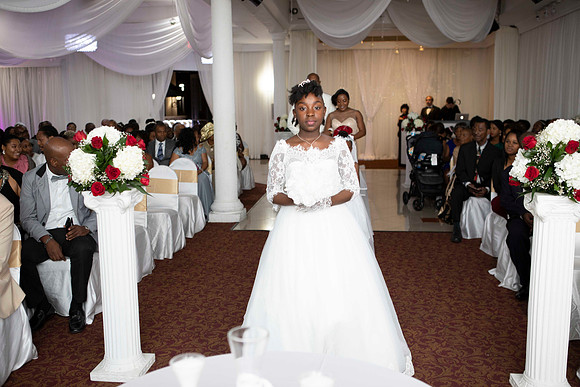 Bernarde and Luger Wed-219