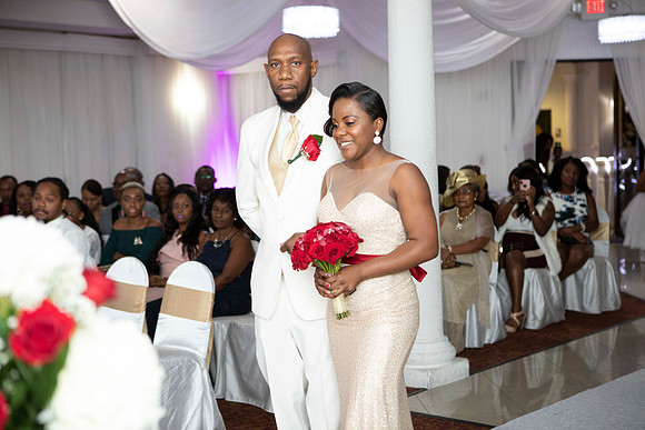 Bernarde and Luger Wed-224