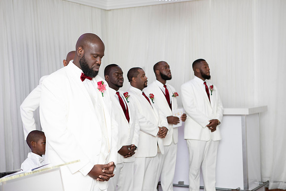 Bernarde and Luger Wed-236