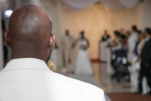 Bernarde and Luger Wed-248