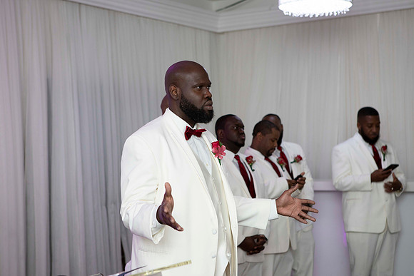 Bernarde and Luger Wed-247