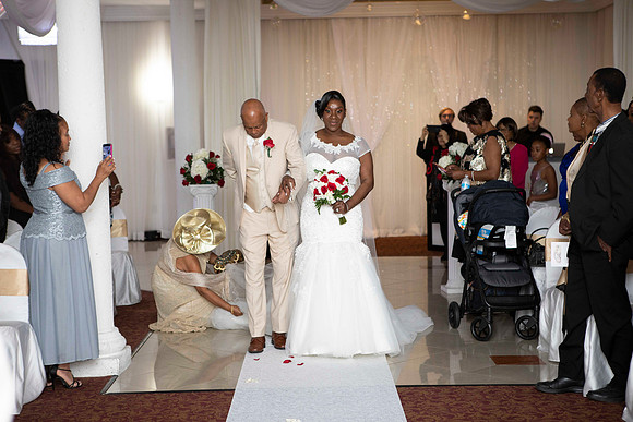 Bernarde and Luger Wed-251