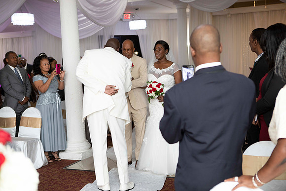Bernarde and Luger Wed-256
