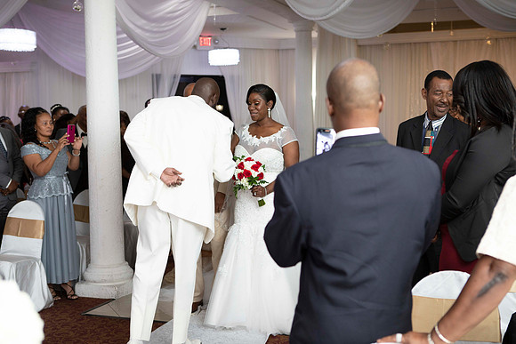Bernarde and Luger Wed-258