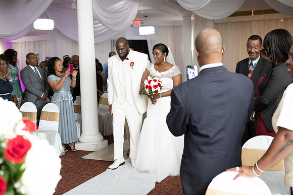 Bernarde and Luger Wed-260