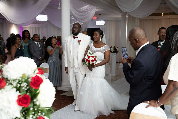 Bernarde and Luger Wed-262