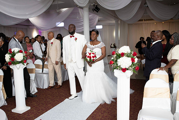 Bernarde and Luger Wed-267