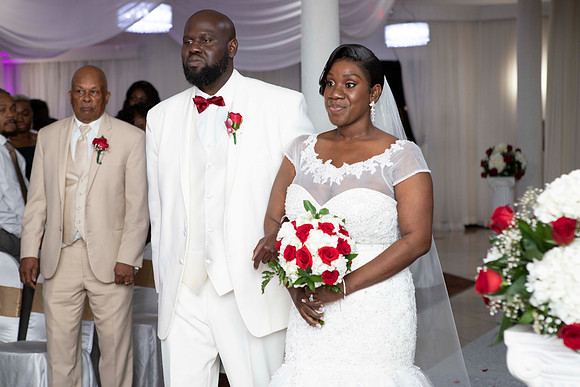 Bernarde and Luger Wed-268