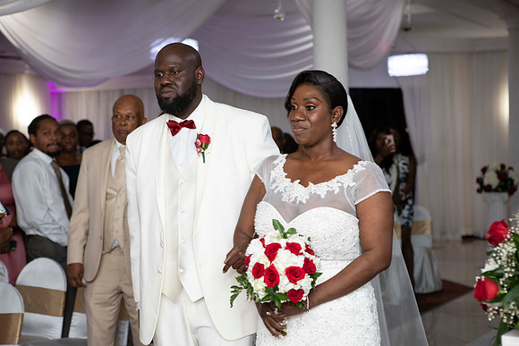 Bernarde and Luger Wed-269