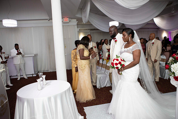 Bernarde and Luger Wed-271