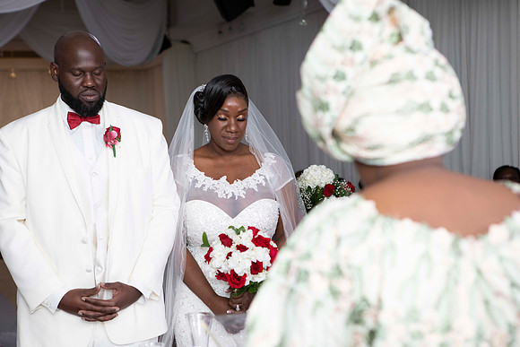 Bernarde and Luger Wed-280