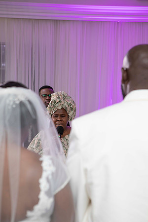 Bernarde and Luger Wed-282
