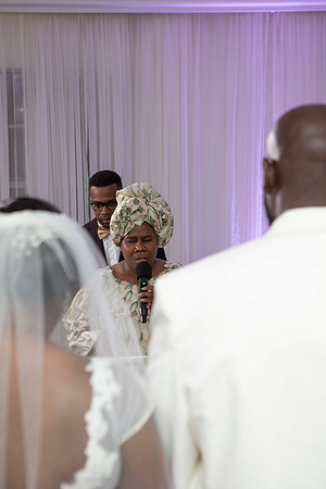 Bernarde and Luger Wed-283
