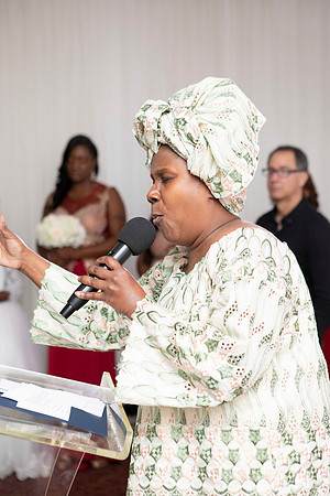 Bernarde and Luger Wed-286