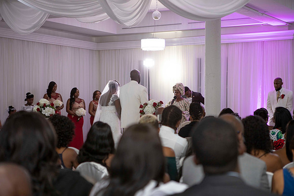 Bernarde and Luger Wed-288