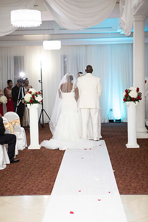 Bernarde and Luger Wed-289